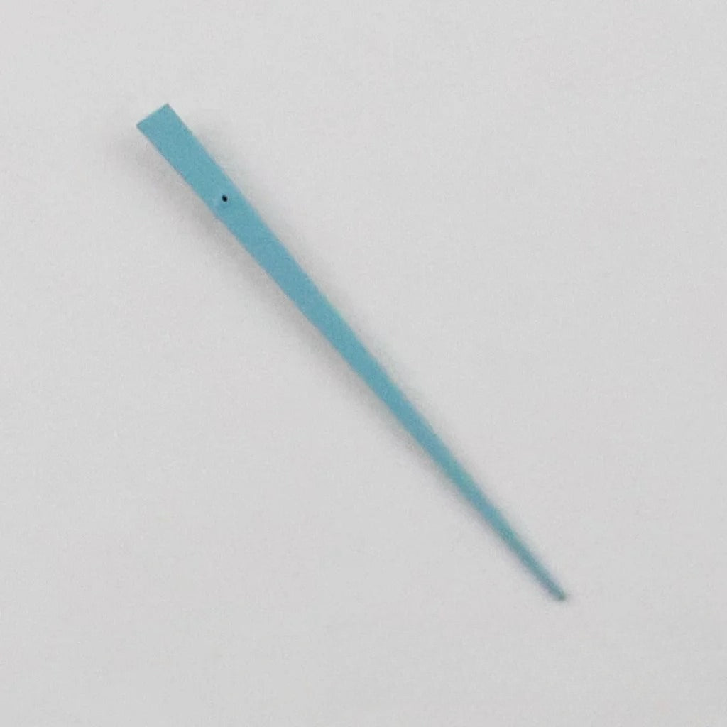 13MM NH35 Watch Hands Pointers Multicolor Watch Hands for NH34/35 4R35 NH36 4R3