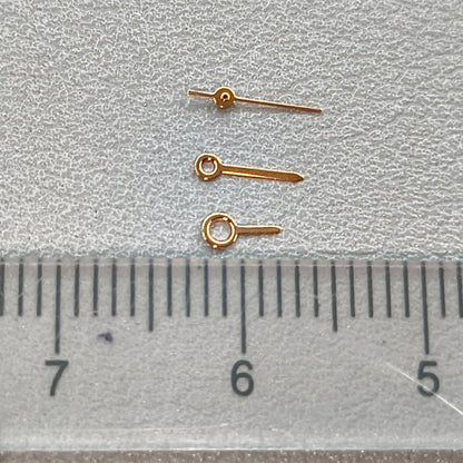 watch hands sets