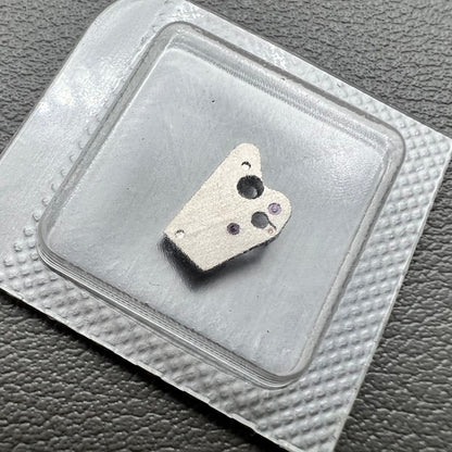 Automatic Wheel Small Bridge Splint for Swiss SW300 Movement #SW300-1141