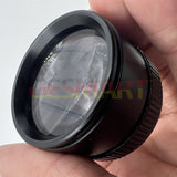 Germany Made 30X Magnifier Loup For Watch Repair Jewelry Watchmaking Tool