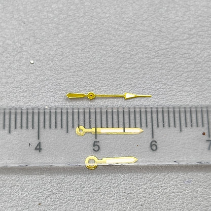 watch hands sets