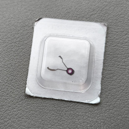 Replacement Automatic Fork Generic for Panerai P9000 Movement
