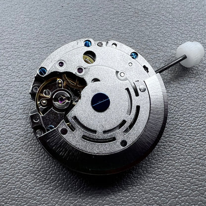 Automatic Mechanical Movement For Mingzhu DG 5833 2813 Date Movement
