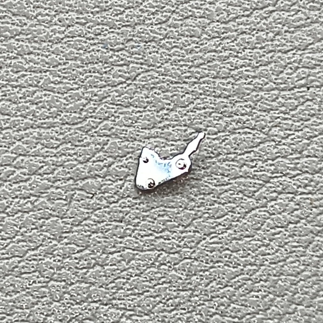 Replacement Swiss Setting Lever for Omega 3303 3313 Movement