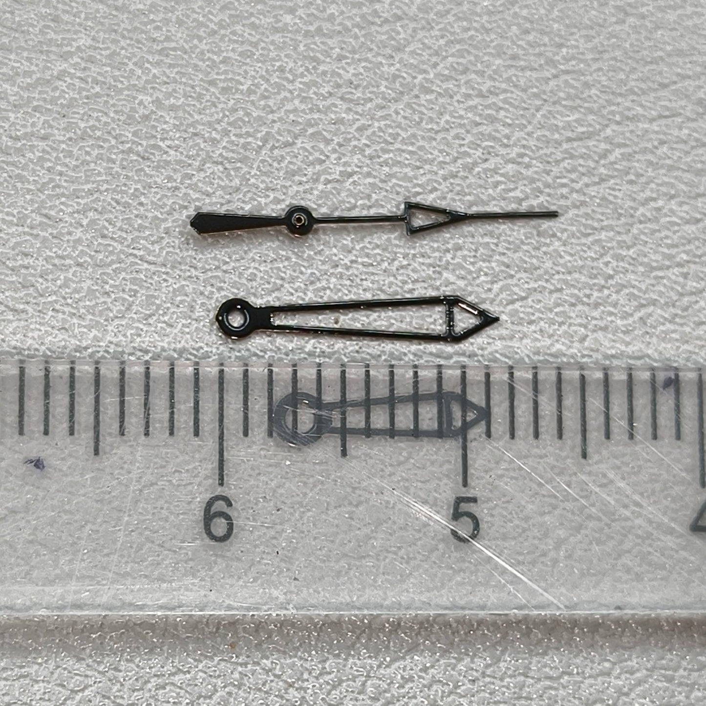 watch hands sets