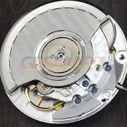 Genuine Swiss Made ETA2892A2 Geneva V8 Certified Watch Mechanical Movement