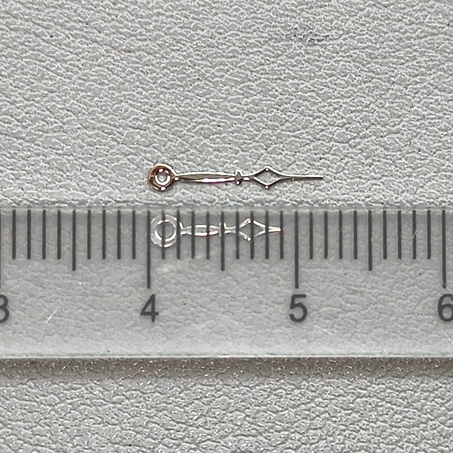 watch hands sets