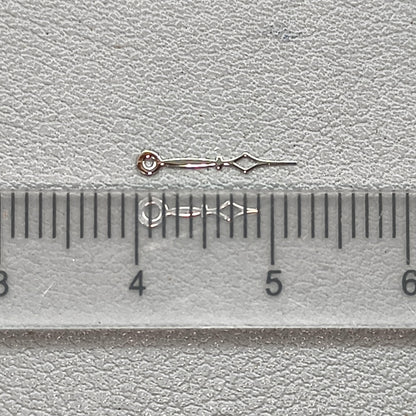 watch hands sets