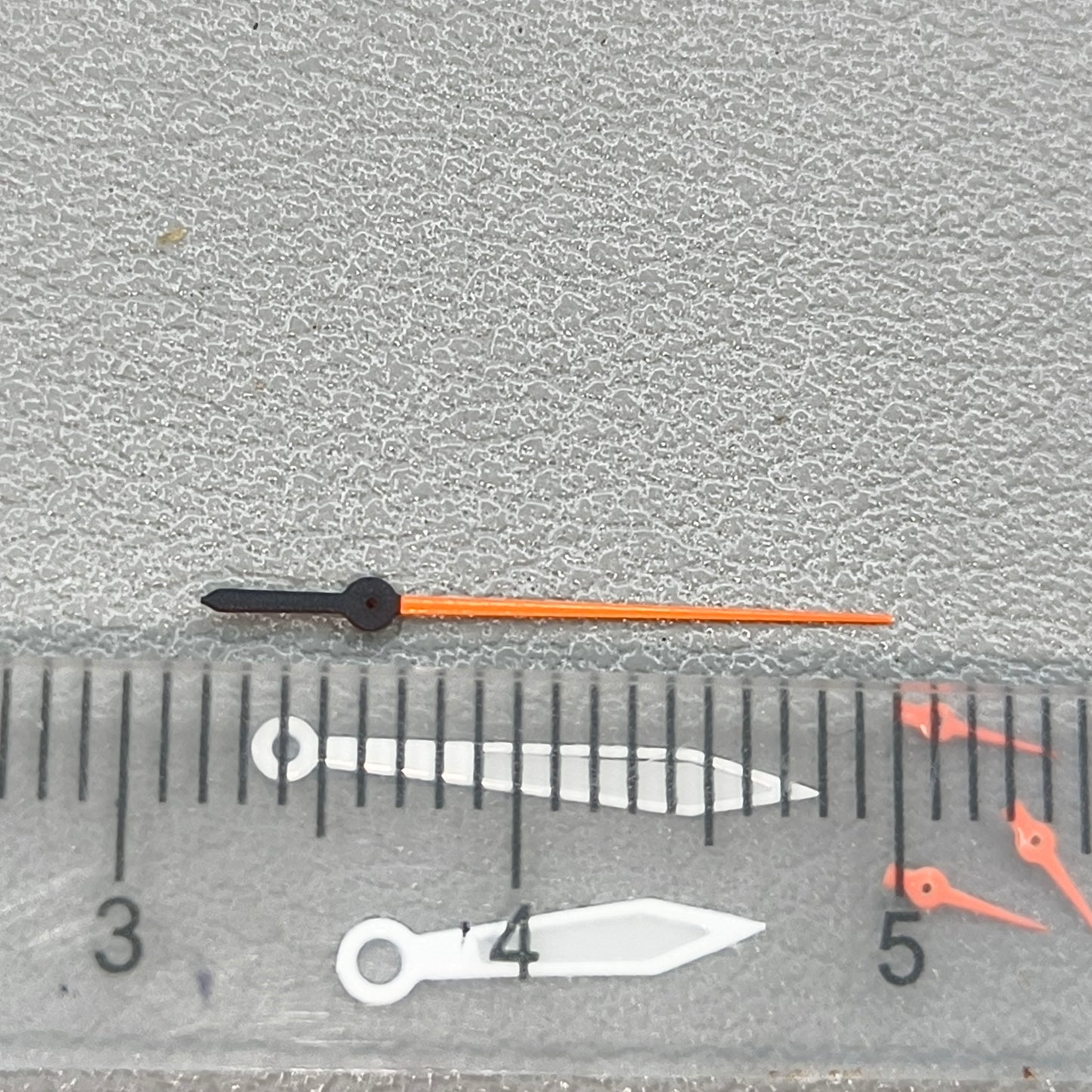 watch hands sets