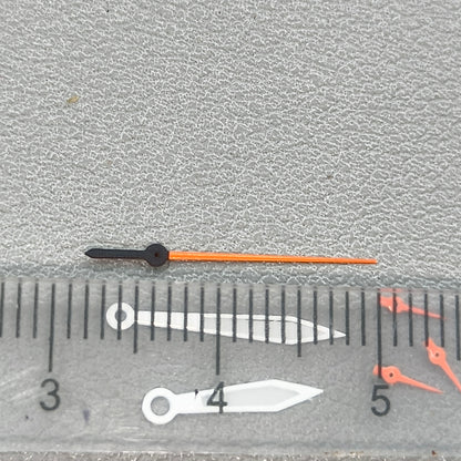 watch hands sets