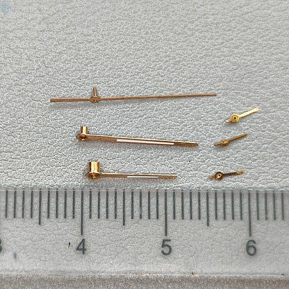 watch hands sets