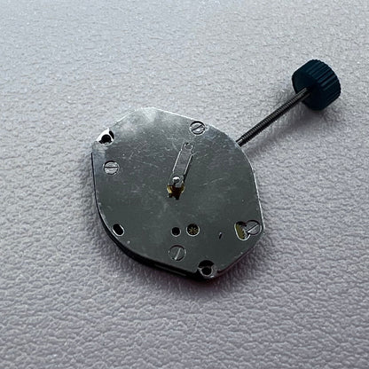 Swiss Ronda 1069 Quartz Watch Movement Replacement