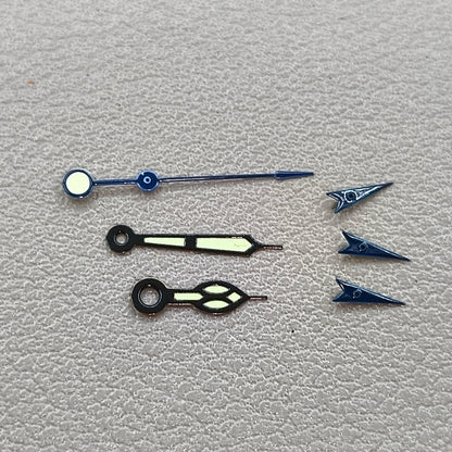 watch hands sets