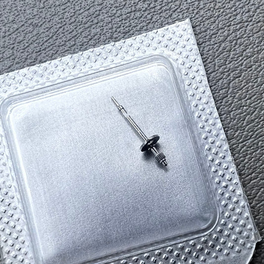 Swiss Original Second Wheel for ETA C01.211 Movement #C01.211-227