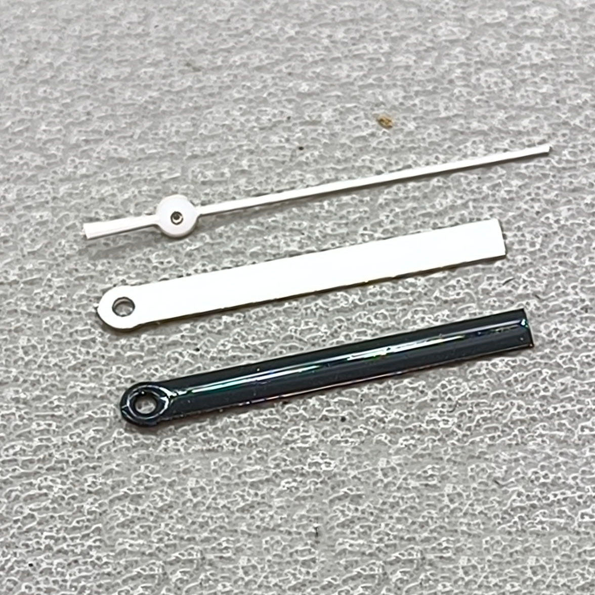 watch hands sets