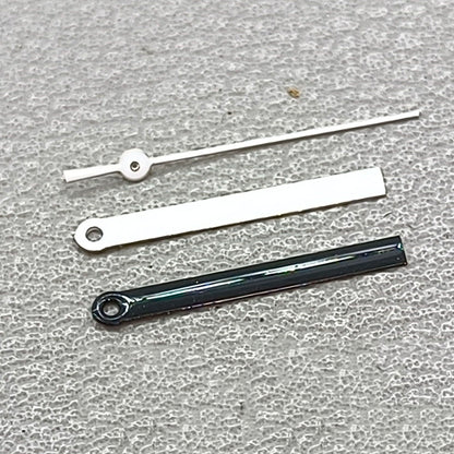 watch hands sets