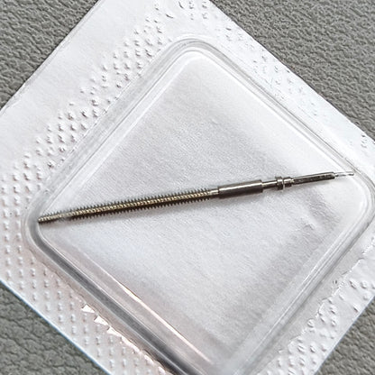 Replacement Watch Watch Winding Stems Fit for Soprod A10