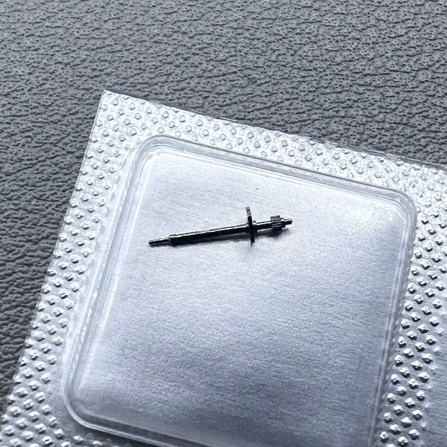 Swiss Original Second Wheel for ETA C01.211 Movement #C01.211-227