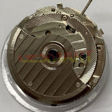 China Made Multifunctional Automatic Mechanical Movement Perpetual Calendar@12