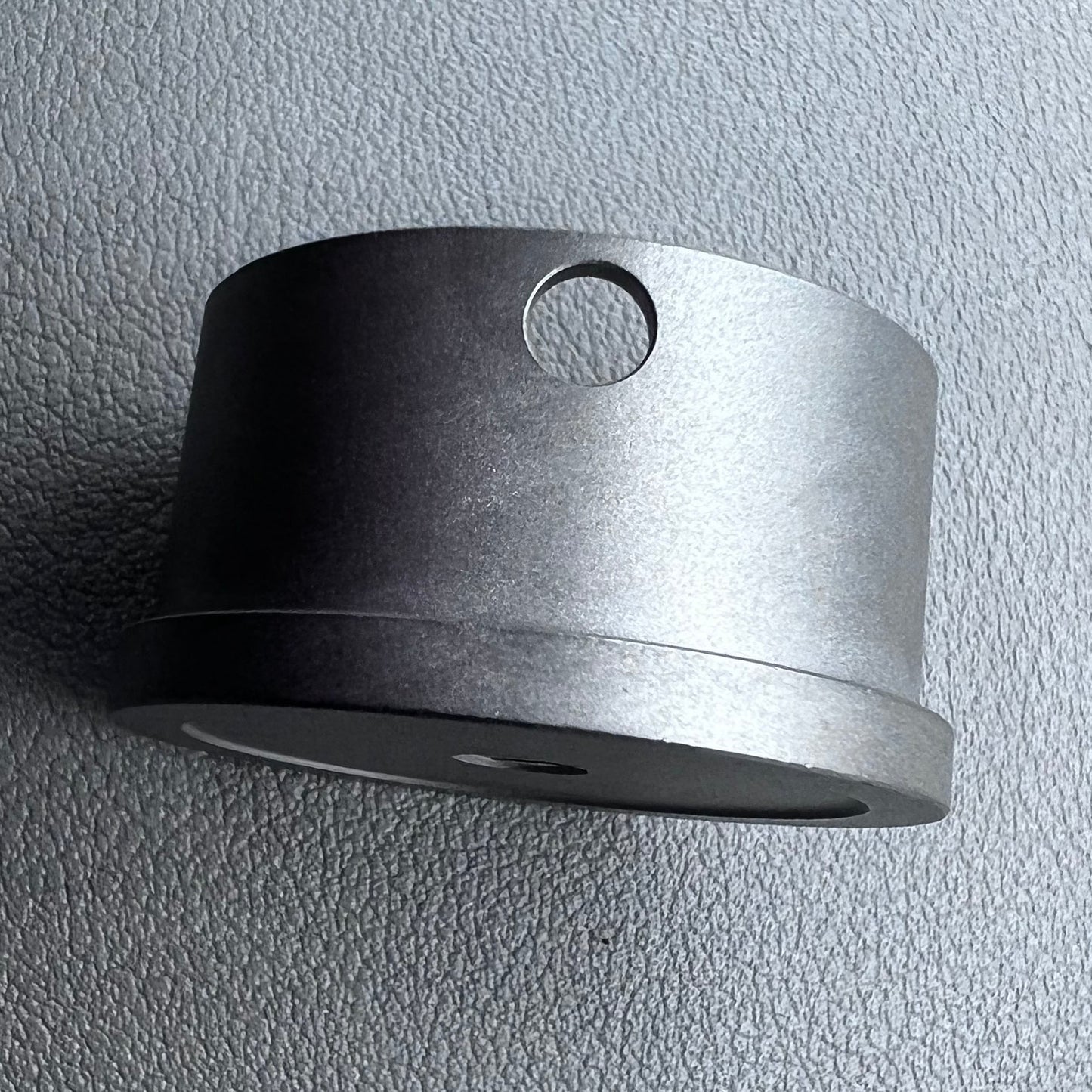 Movement Holder With Center Screw for 2671/E2000/2035/2892/2824 Movement