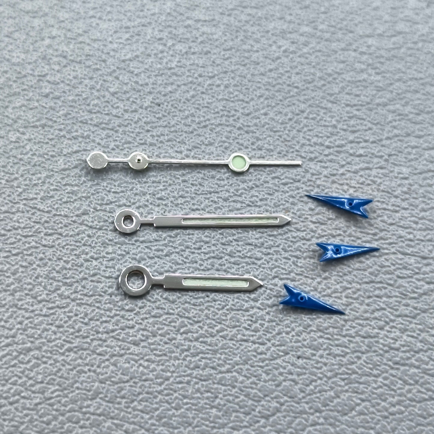 watch hands sets