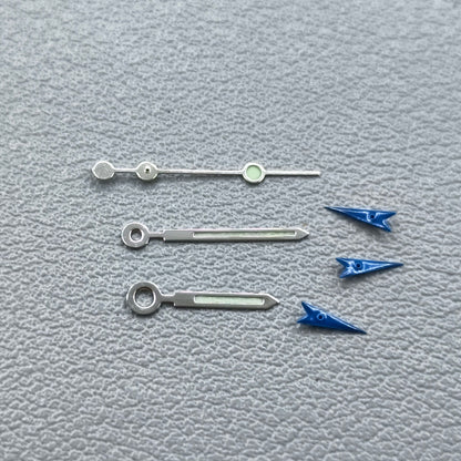 watch hands sets
