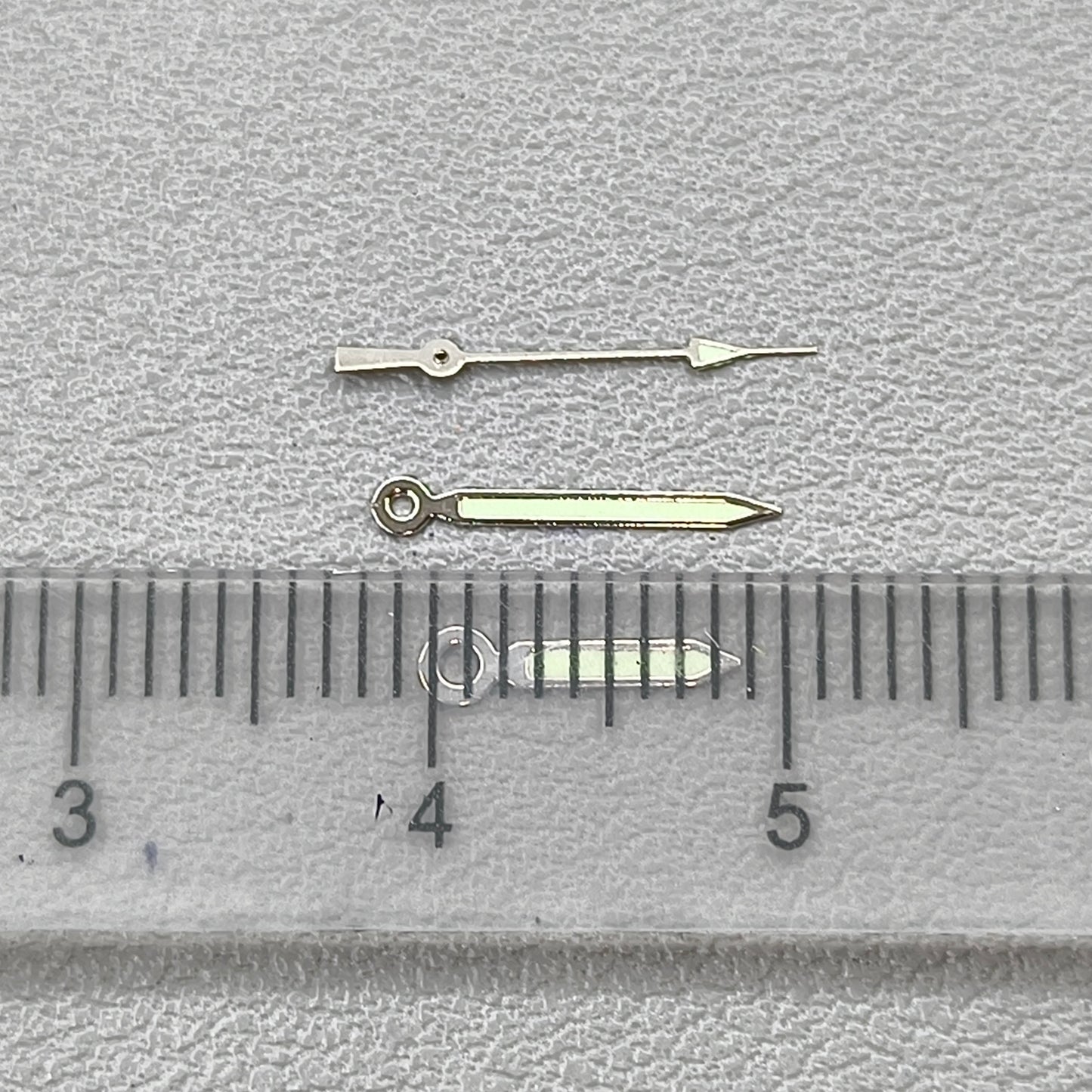 watch hands sets