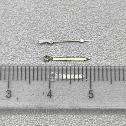 watch hands sets