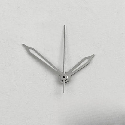 Modified Watch Hands Green Luminous for NH35 NH36 NH38 NH39 NH70 NH72 Movement