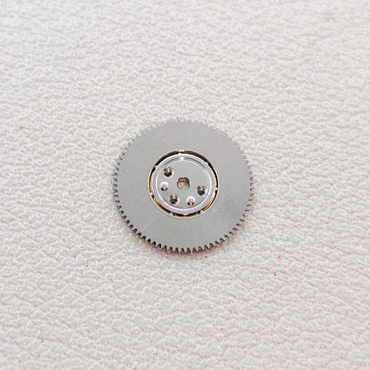 Replacement Ball Bearing of Rotor Oscillating Weight Original for Omega 2500 1120