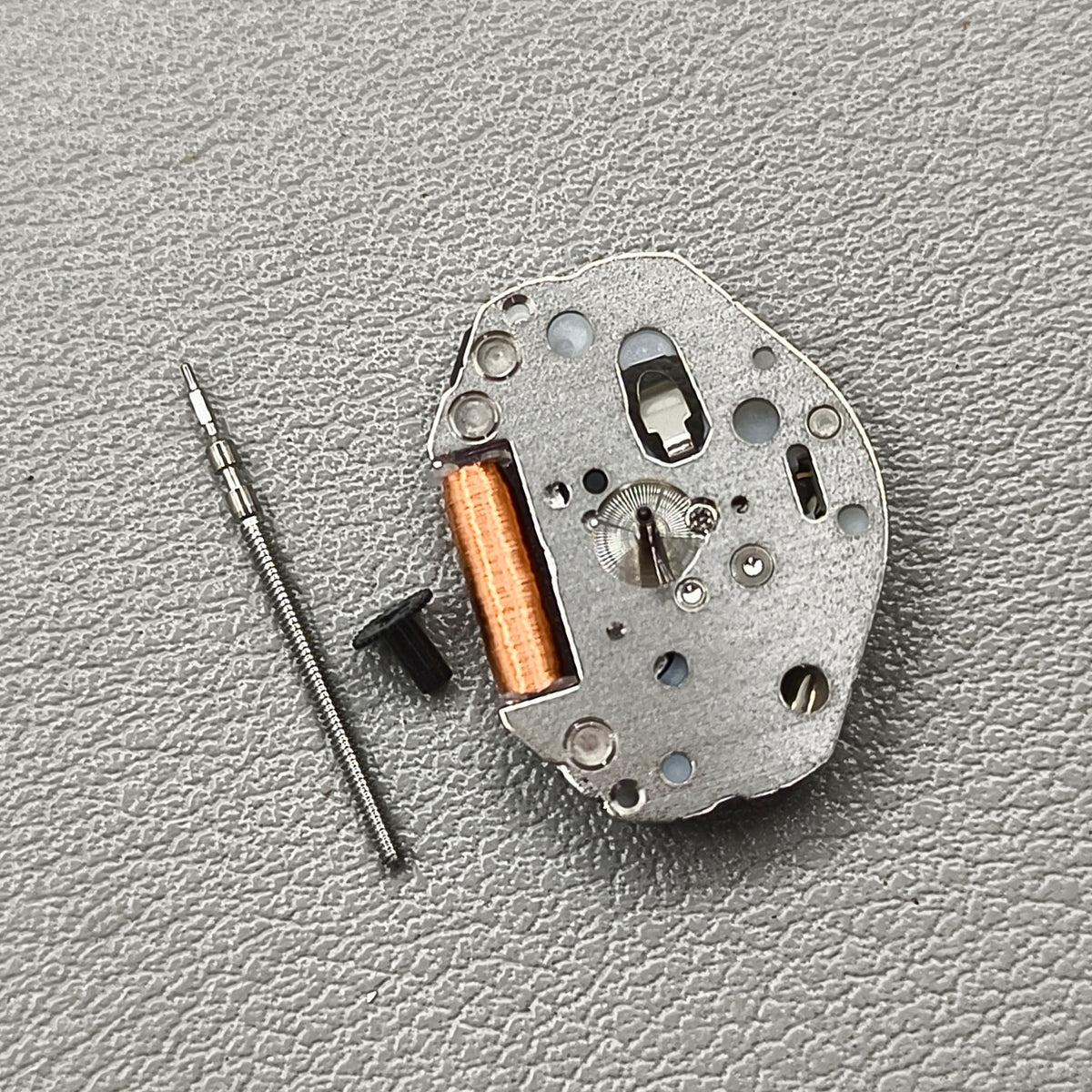 Japan Miyota 203A Watch Quartz Movement