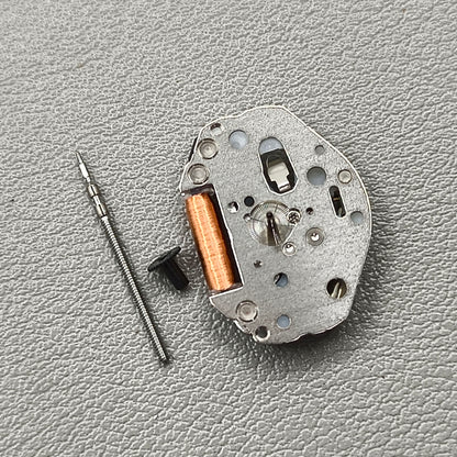 Japan Miyota 203A Watch Quartz Movement