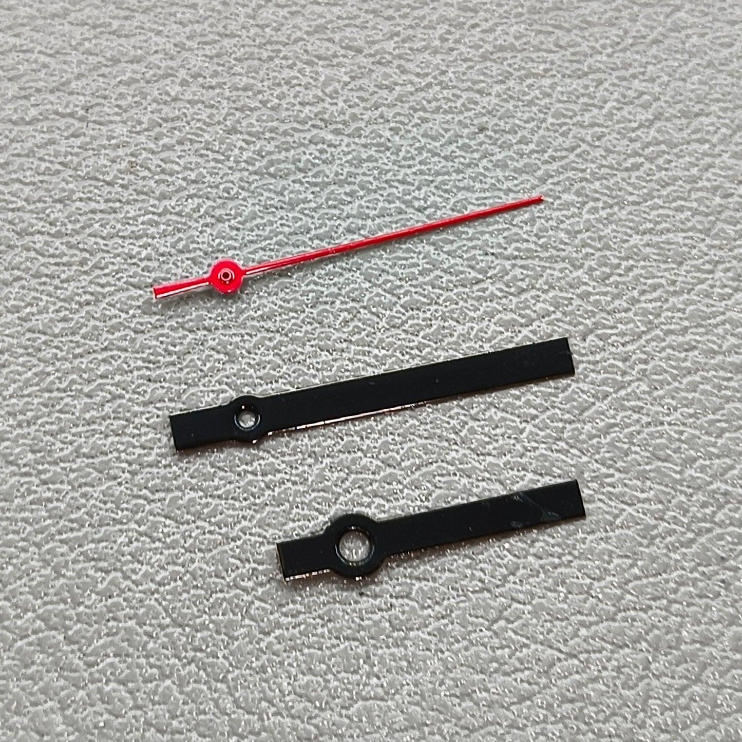 watch hands sets