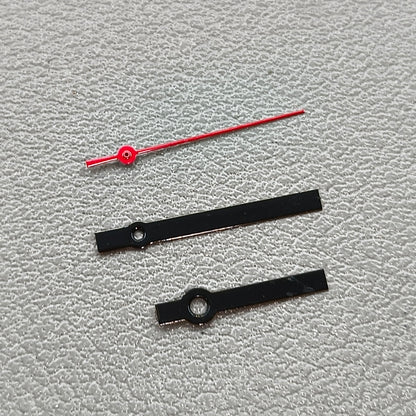 watch hands sets