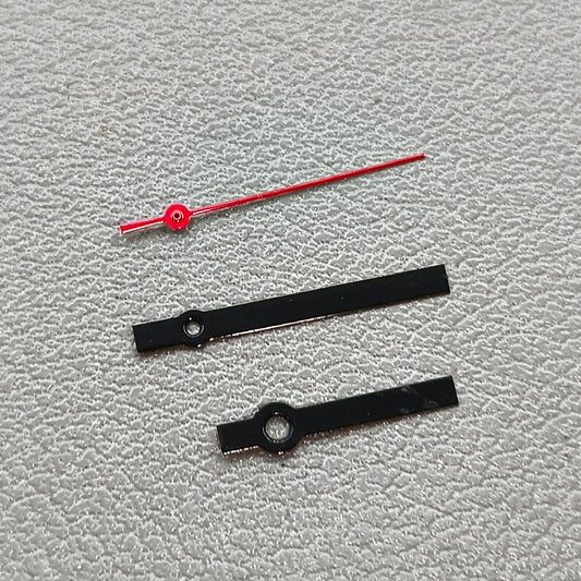 watch hands sets