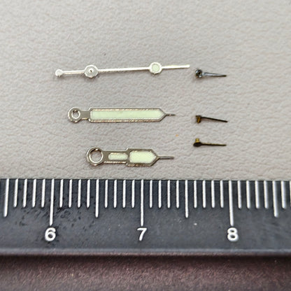 watch hands sets