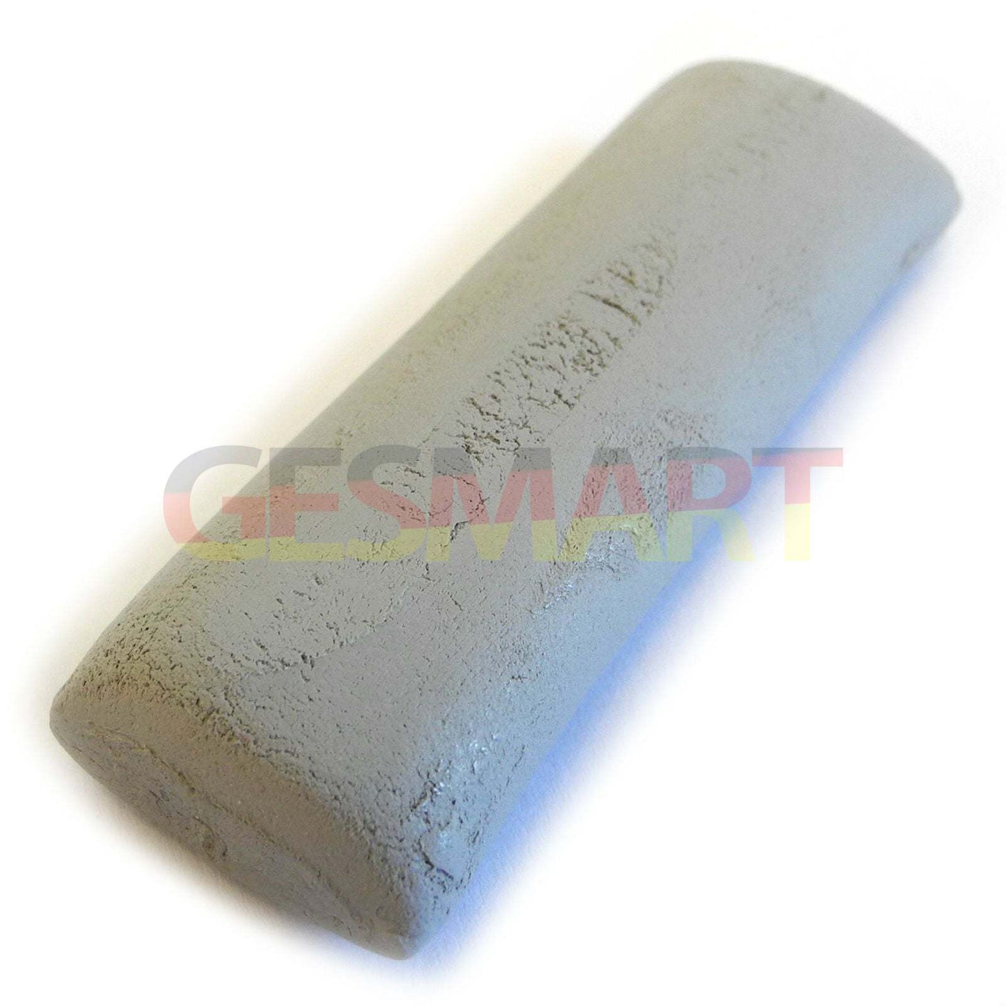 Bergeon 7033 Rodico cleaning putty for precise watch tool maintenance and dust removal.