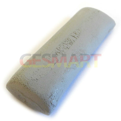 Bergeon 7033 Rodico cleaning putty for precise watch tool maintenance and dust removal.