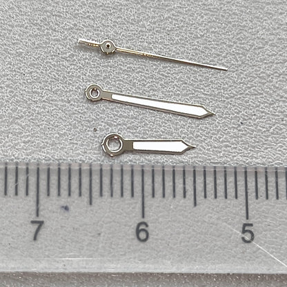 watch hands sets