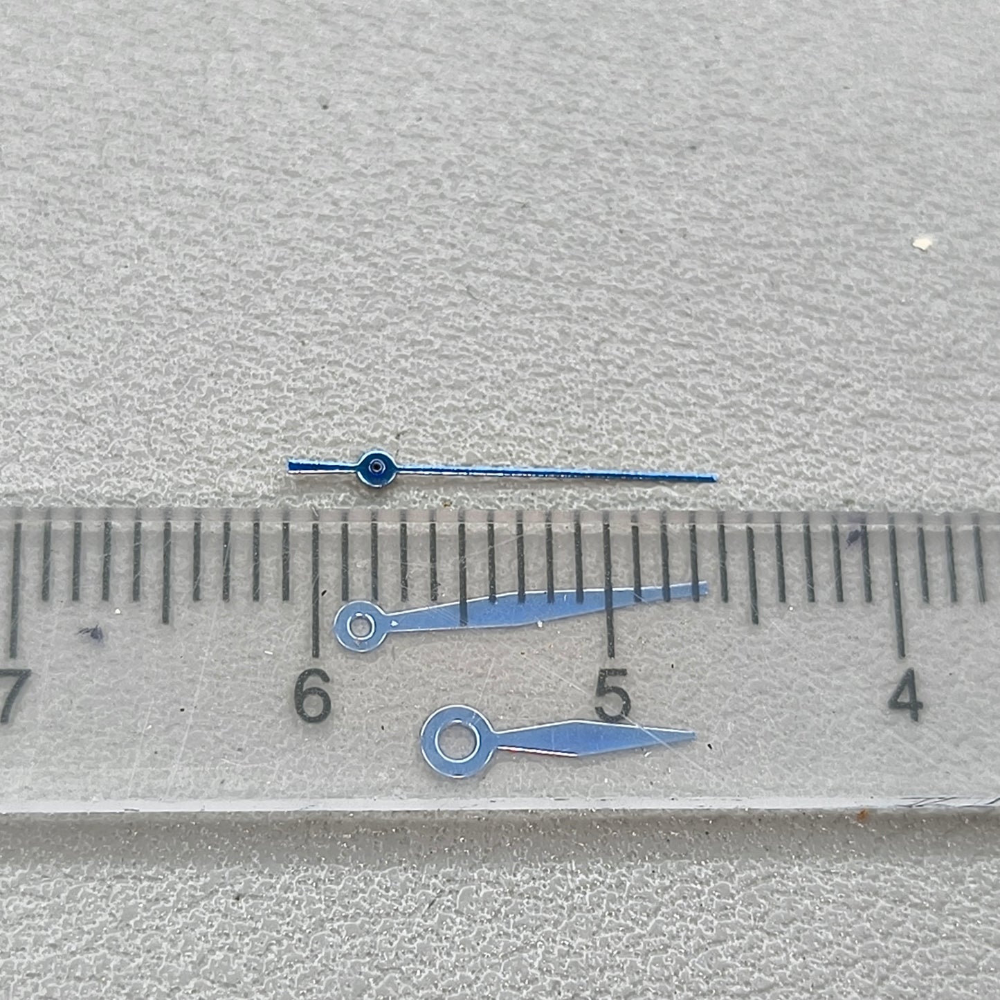 watch hands sets