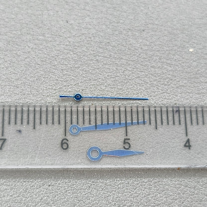watch hands sets