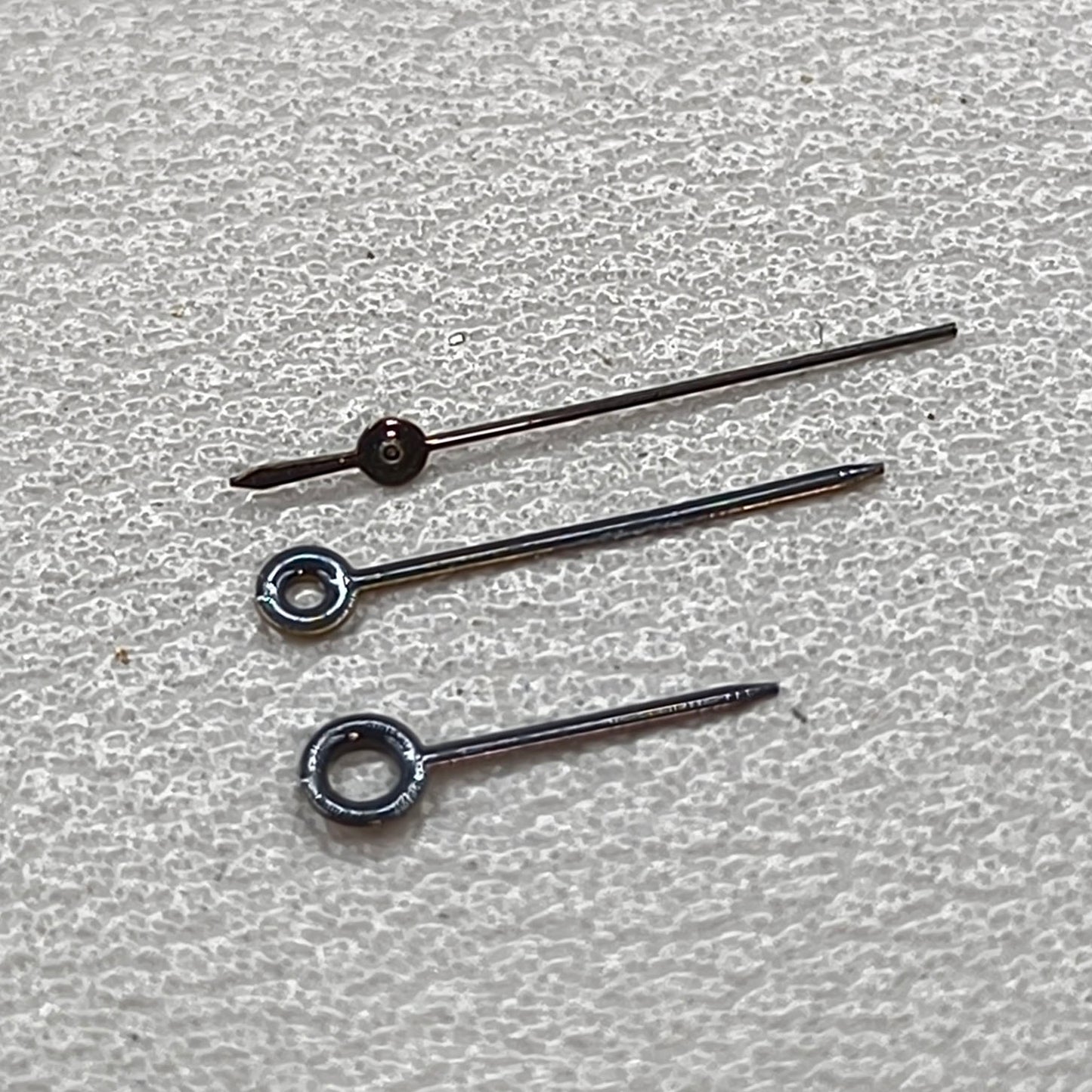 watch hands sets