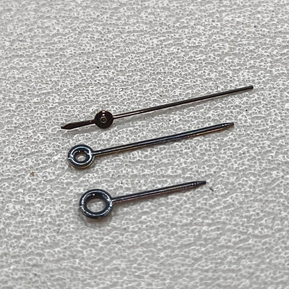 watch hands sets