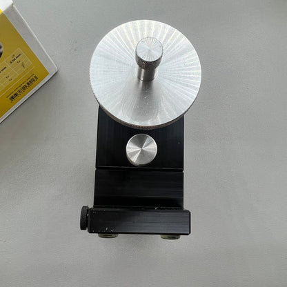 Bergeon Swiss Tool zum Kürzen und Einstellen von Uhrenarmbändern Modell 7250