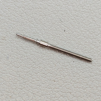 3 PIECES Replacement Winding Stems for ETA 2824-1 2834-1 2836-1 Movement