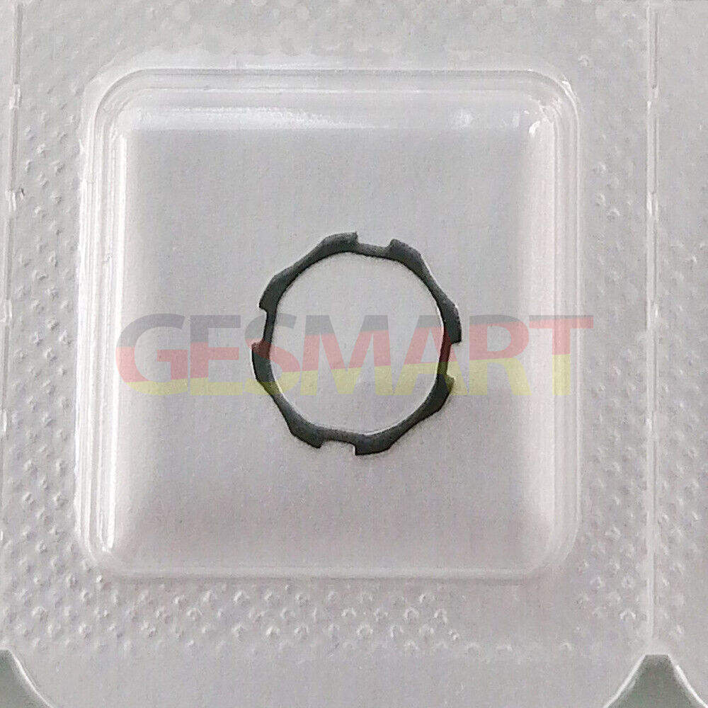 Swiss Made Oscillating Weight Bolt for L888.2 Movement, Precision Watch Accessory