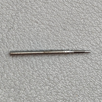 3 PIECES Replacement Watch Winding Stems for Ronda 505 515 507 517