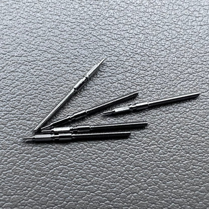 5 PIECES Replacement Watch Stems for PT5000 Movement