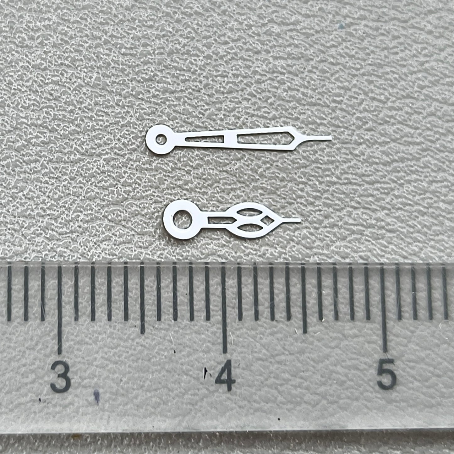 watch hands sets