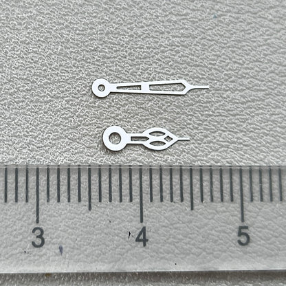 watch hands sets